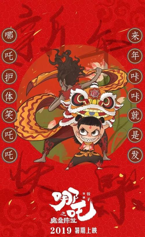 巴西利卡塔大学毕业证办理